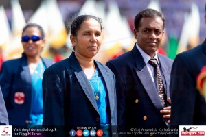 12079941_10154299767929251_1368126241535865439_o